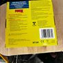 Firex KF10R smoke alarm Image 2