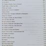 The Complete works - William Shakespeare Image 3