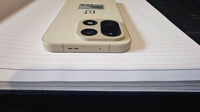 Oneplus 15 16/512 global version unlocked