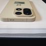 Oneplus 15 16/512 global version unlocked Image 5