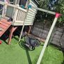 Garden Playhouse Image 3