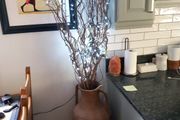 decorative  urn