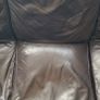 Leather Image 4