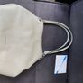 Michael Kors Handbag Image 2