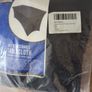 6ft stretchable tablecoth Image 2