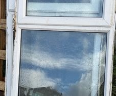 windows
