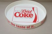 Plastic Tray