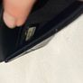 wallet chanel Image 3