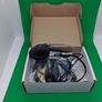 Postage - Plantronics HW251 Wired Headset SupraPlus Image 3
