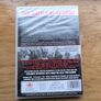 Sealed The Battle of Algiers Dvd Image 2