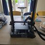 Creatily ender 3 v3 se 3d printer Image 2