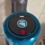 Dyson Gen5 Detect Absolute Image 7