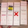 skincare Image 10