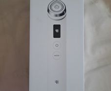 medicube age-R booster pro