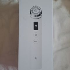 medicube age-R booster pro