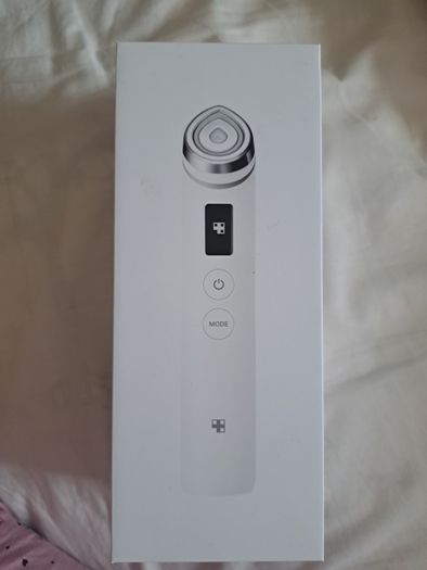 medicube age-R booster pro