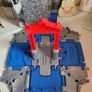 thomas the tank engine toy Image 2