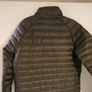 jacket Image 6