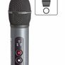 Yellowtec YT5010 | iXm with PREMIUM Head (beyerdynamic) Omni Image 7