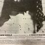 Manic Street Preachers poster Image 3
