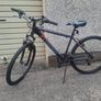26inch bike Image 2