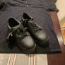 shoes with steel toe cap Image 2