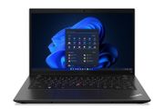 Grade A Lenovo ThinkPad L14 Gen 3 (i7 12th Gen, 16GB Ram, 512GB SSD)