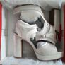 Block heel Image 2
