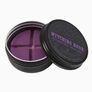 Witchy Lavender Scented Melting Wax + matching wax melting instruments available :) Image 3