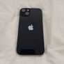 iPhone 13 128gb Unlocked Image 2
