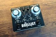 KingTone The Duellist V3