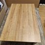 tv unit and matching coffee table Image 4