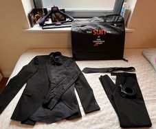 Suit