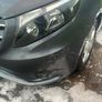 Crew cab vito Image 9