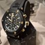 NEW Philipp Plein The Hexagon Chrono PWZBA0223 watch Image 2