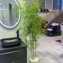 Artificial Plants Image 7