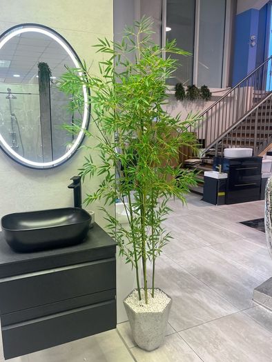 Artificial Plants