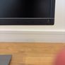 23' Dell moniter Image 2