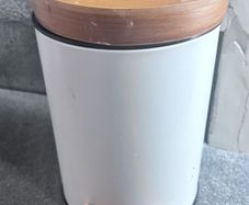 bin