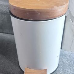 bin