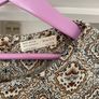 Zara Girls Dress Image 2