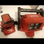 hilti Image 4
