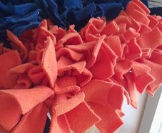 Snuffle Mat