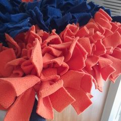 Snuffle Mat