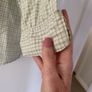 vintage blouse Image 3