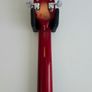 Epiphone SG Standard (G-400) Heritage Cherry Image 5