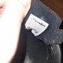 Football boots, size 1 (33 eu) Image 2