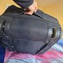 Kitesurf Travel Bag. MYSTIC brand. Very good condition. with wheels Image 4