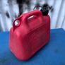 5 L petrol can Image 2