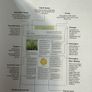 Herbal Remedies Image 3